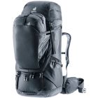 Voyager 60+10 SL black
