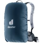 Raincover Mini ara