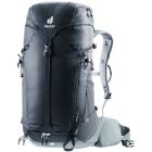 Trail 30 black-shale