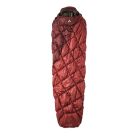 Meglis 700 SYN cherry