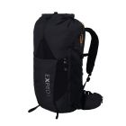 Skyline 45 S M black