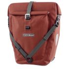 Back-Roller Plus QL2.1 dark chilli 40 l.