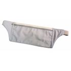 Undercover Travel silk