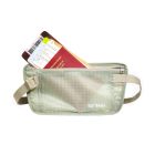 Skin Document Belt natural