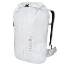 Torrent 30L fog