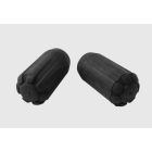 Trekking Pole Tip Protector