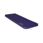 Megamat Ultra LW 197 x 65 x 10 cm