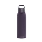 Shield Therm One 1L nocturne