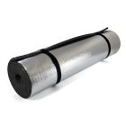 Isomatte Alu-Comfort 0,9cm