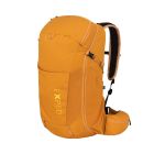 Skyline 30 S/M gold