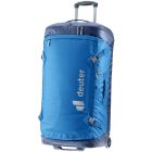 Duffel Pro Movo 90 neptune-nightblue