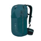 Skyline 20 S/M cypress