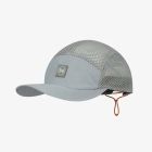 5 Panel Air Cap saret grey