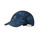 Speed Cap L/XL eukar navy