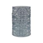 CoolNet UV essi flint