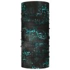 CoolNet UV speckle black
