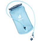 Streamer 2.0 l transparent