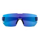Sonnenbrille G25 navy