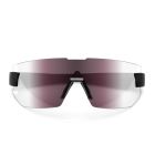 Sonnenbrille G25 E-Bike  TRF
