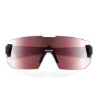 Sonnenbrille G23 E-Bike  TRF (F1-F3)