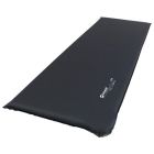 Matte Sleepin Single 3 cm