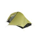 Hornet OSMO 2P Zelt