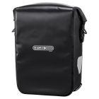 Sport-Roller Core QL2.1 schwarz 14,5 l.