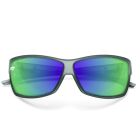 Sonnenbrille G13 TRF River matt