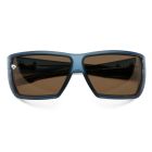 Sonnenbrille G24 TRF Seaside