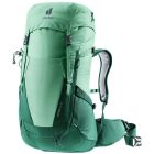 Futura 24 SL speamint-seagreen
