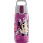 Trinkflasche Viva Kids 0,5L Minnie