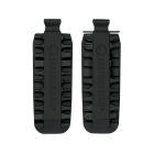 Leatherman BIT KIT Set
