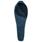 Sioux 400 XL II SYN baltic sea left