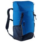 Skovi 19 blue/eclipse