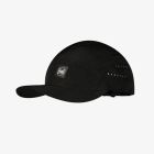 Speed Cap L/XL black