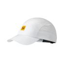 Speed Cap Pro Logo L/XL  white