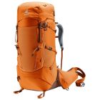 Aircontact Core 55+10 SL chetnut-umbra