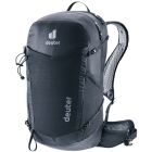 Speed Lite Pro 25 black
