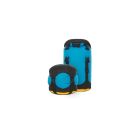 Evac Compression Dry Bag High Rise