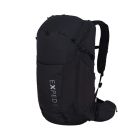 Skyline 30 S/M black