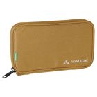 Wallet L peanut butter