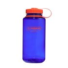 Trinkflasche WH Sustain 1 L, periwinkle