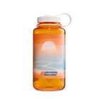 Trinkflasche WH Sustain 1 L, landscape sunset