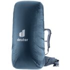 Raincover III 45-90L ara