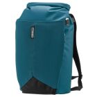 Vario Lite QL2.1 Rucksack 22 L, petrol