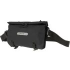 Schulter/Lenkertasche Velo-Sling 3 L, black
