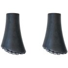 Ersatzteile NW Sopper schwarz