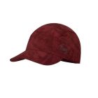 Pack Summit Cap L/XL brick