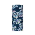 CoolNet UV Junior night blue