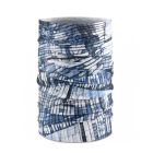 CoolNet UV reflective  gline multi